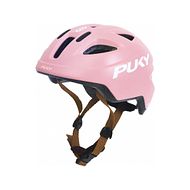 PUKY Helm S PH8 