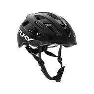 PUKY HELMET S Fahrradhelm 