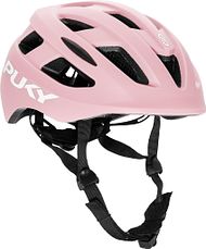 PUKY HELMET M Fahrradhelm 