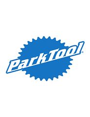 Park Tool