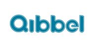 Qibbel