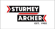 Sturmey Archer