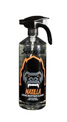 Silverback Maxilla 1 litre