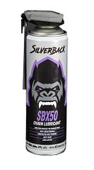 Silverback Kettenspray 500ml 