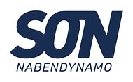 SON Nabendynamo