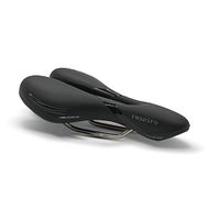 Selle Royal Respiro Athletic Unisex