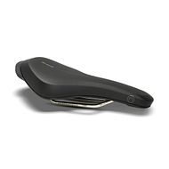 Selle Royal ON Athletic Unisex