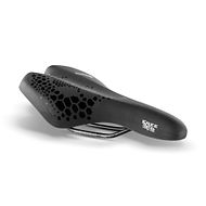 Selle Royal Freeway Fit Athletic Unisex