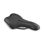 Selle Royal Float Athletic Unisex