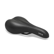 Selle Royal Avenue Athletic Unisex