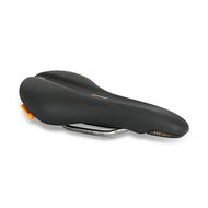 Selle Royal Explora Athletic Unisex