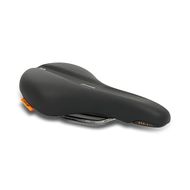 Selle Royal Explora Moderate Unisex