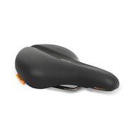 Selle Royal Explora Relaxed Unisex