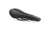 Selle Royal Vaia Athletic Unisex