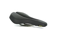 Selle Royal Vaia Moderate Unisex