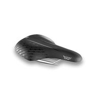 Selle Royal BEN 