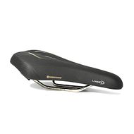 Selle Royal Lookin EVO Athletic Unisex