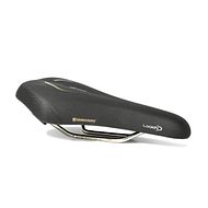 Selle Royal Lookin EVO Moderate Unisex