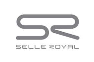 Selle Royal