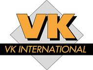 VK International