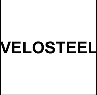 Velosteel