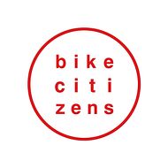 Bike Citizens