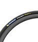 Michelin Power Road 700x23C 23-622