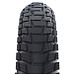 Schwalbe Pick-Up SuperDefense 26x2.35" 60-559, Reflex