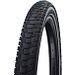 Schwalbe Pick-Up SuperDefense 26x2.35" 60-559, Reflex