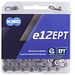 KMC HG-Kette X-12-E-EPT 12-fach