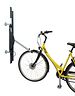 Vitelli Bike-Lift für Velos 14-22kg