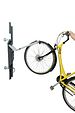 Vitelli Bike-Lift für Velos 14-22kg