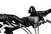 NXT 30 E-BIKE 6-48V 30 Lux, LED, E-Bike (6-48 V)