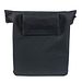 BASIL City Shopper, schwarz 14L