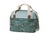 BASIL BOHEME CARRY-ALL green, 18L