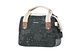 BASIL BOHEME CITY-BAG KF 8L black