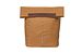 BASIL City vlo-shopper 14-16L, camel marron