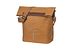 BASIL City vlo-shopper 14-16L, camel marron