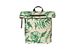 BASIL Ever-Green Rucksack 14-19L, sandshell