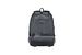 BASIL B-Safe Commuter 13L Fahrradrucksack schwarz