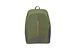 BASIL B-Safe Commuter Rucksack Nordlicht, 18L, olive