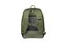 BASIL B-Safe Commuter Rucksack Nordlicht, 18L, olive