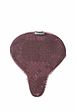 BASIL BOHEME SADDLE-COVER rouge