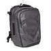 Burley Travoy Transit Backpack unten