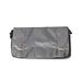 Burley Travoy Market-Bag oben alte Art. BU960233