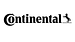 Continental