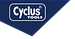 Cyclus