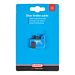 ELVEDES Disc-Pad organique SRAM Red Road, paire organique