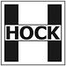 Hock