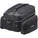 KLICKfix Rackpack Touring 20L